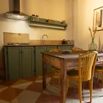 Casa Camoggi Nocleg ze śniadaniem