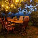 Nocleg ze śniadaniem Casa Camoggi 3*