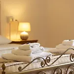 Casa Camoggi 3* ماسا مارتانا