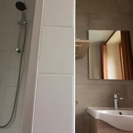 Casa Camoggi Massa Martana