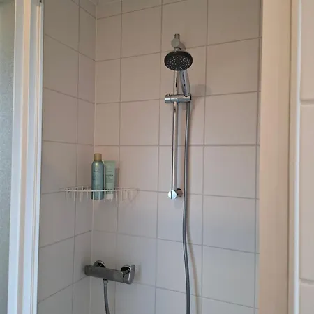 Casa Camoggi 3*
